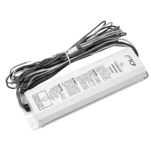 TCP Emergency Ballast – 20B100