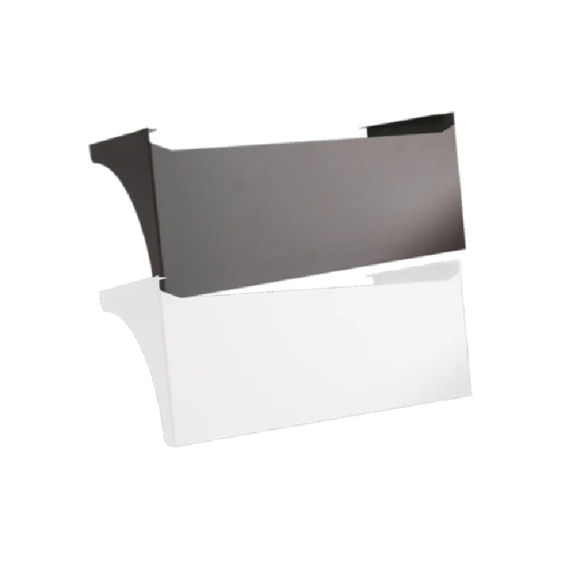 Portor Shield for AL Series SHD-AL2-2037