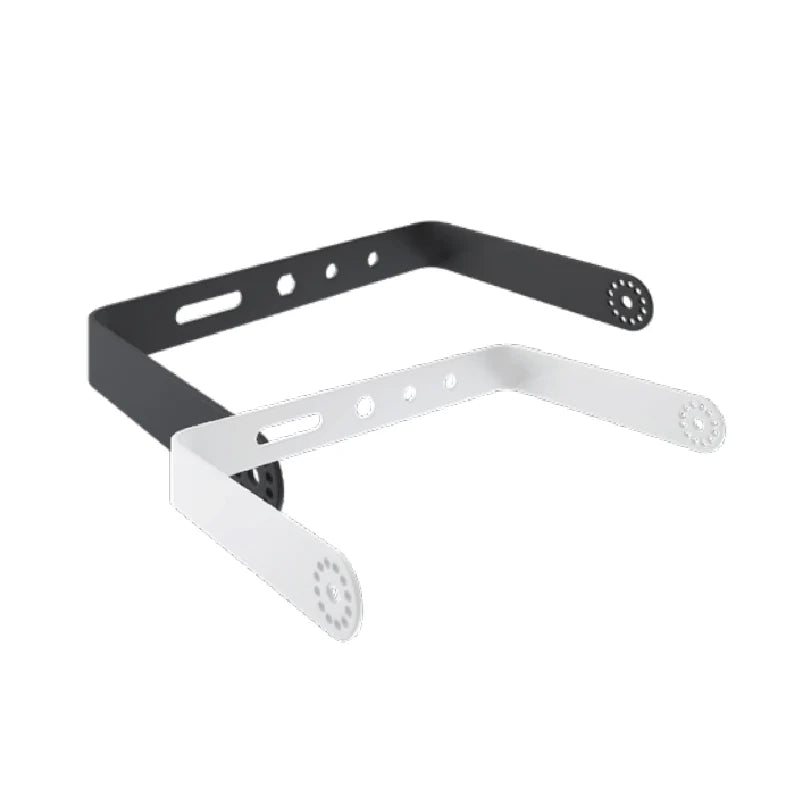 Portor U-Bracket Mount UB-AL2-2037