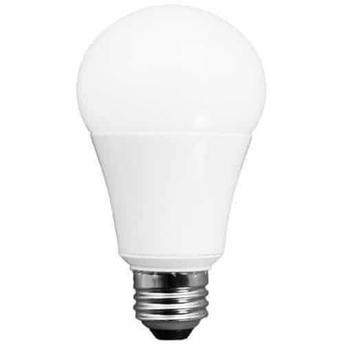 TCP LED BR30 Flood Lamp 8.5W 3000K E26 – LED10BR3030K