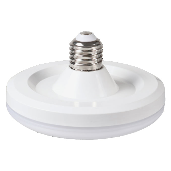 SYLVANIA LED Low Bay 14.5W 5000K – LED14.5LOWBAY850MED