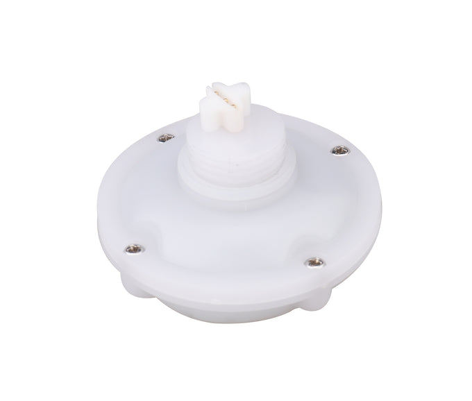 SYLVANIA Lighting Accessory – LEDHIDRSENSORMICROWAVEMOTDAY