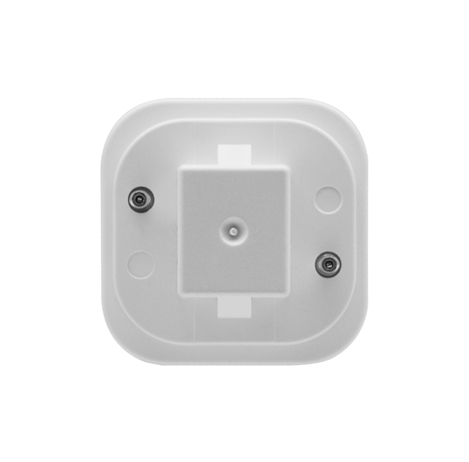 LED PL Lamp – 9W, 4100K, 120-277V, G24 Base – LED9PBG24DO841AB