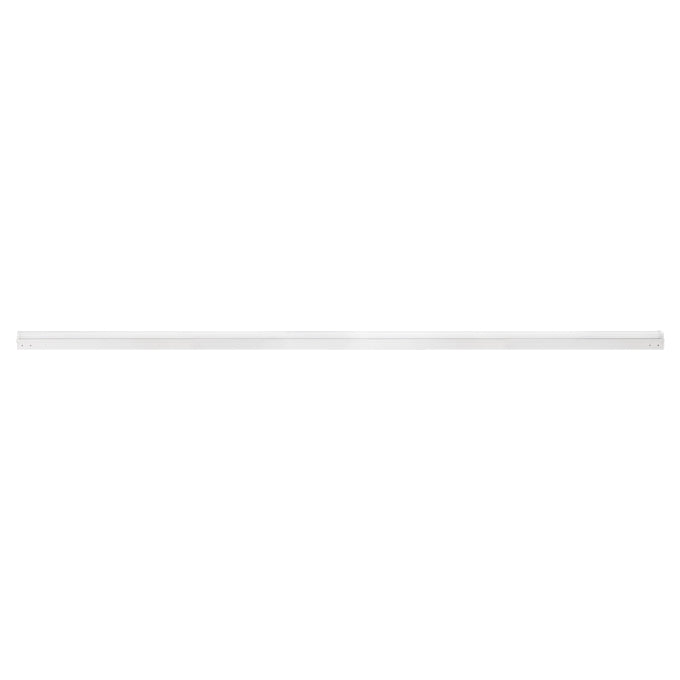 LED Linear Strip – 8FT, 80W, Selectable CCT, 120-277V – STRIP1BS080UNVD8SC796SWH
