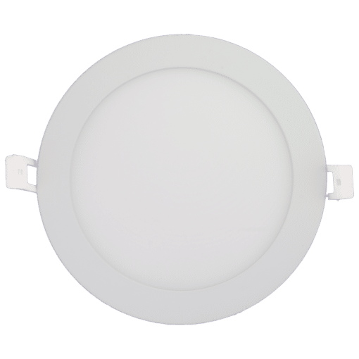 TCP LED 6-Inch Downlight 12W CCT Selectable 120V – L12EL6DCCT5