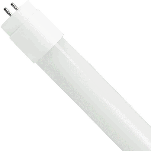 TCP LED T8 Tube 12W 4100K G13 120-277V – L12T8D5041K