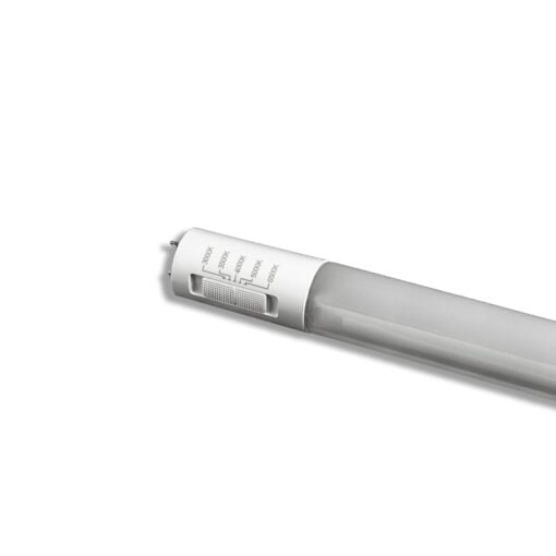TCP LED T5 Tube 24W CCT Selectable G5 120-277V – LT524B24CCTP