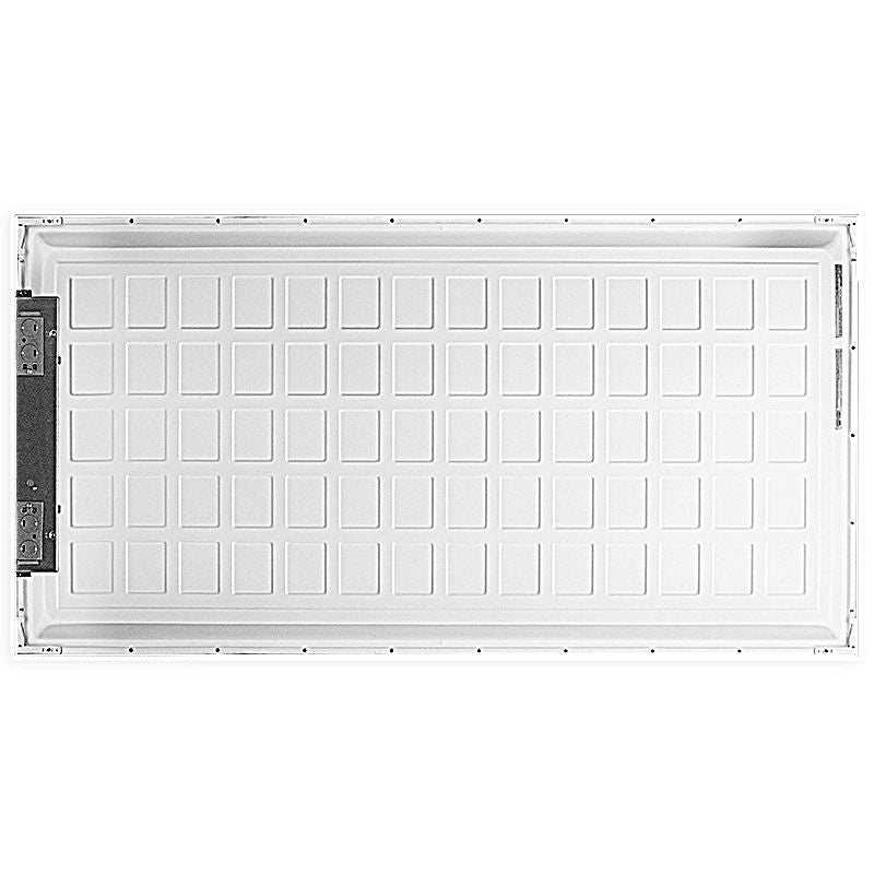 Westgate LED Backlit Panel Lights 40W, 120V-277V, 4000K - LPNG-2X4-4KLM-50K-D