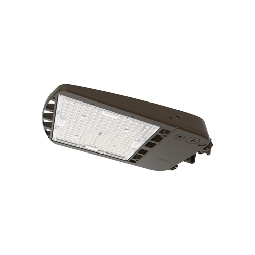 Portor Economy Area/Site Light 70W/100W/150W, 3000K/4000K/5000K, 100-277V - PT-ALE-150-3CP