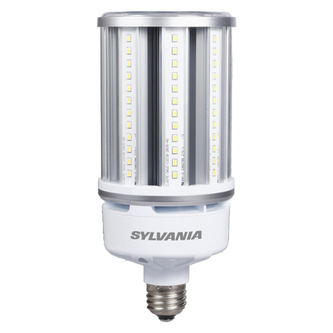 LED HID Replacement Lamps