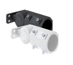 Portor Area/Site Luminaire 100W/150W/200W/240W/300W/375W, 3000K/4000K/5000K, 120-277V, SF-AL2