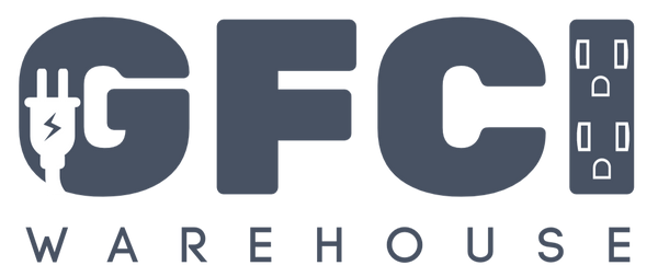 GFCI Warehouse