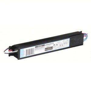 LED Driver 13W, T8 LED Electronic Parallel, 120-277V - ICN3P13TLEDN35M