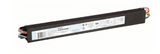 LED Driver 24W, TLED Lamp, 120-277V, 50/60 Hz - ICN4S24TLED90C2LSG