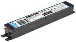 LED Driver T8 LED Electronic Parallel 15.5W, 120-277V, 50/60 Hz - ICN2P15TLEDN35M
