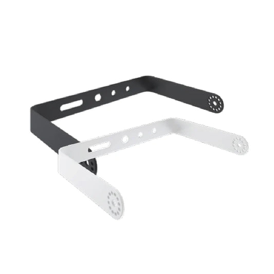Portor U-Bracket Mount UB-AL2-1015