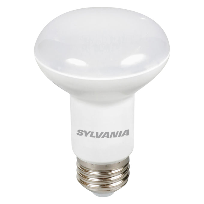 SYLVANIA LED R20 Lamp 5W 3000K E26 – LED5R20DIM83010YVRP2