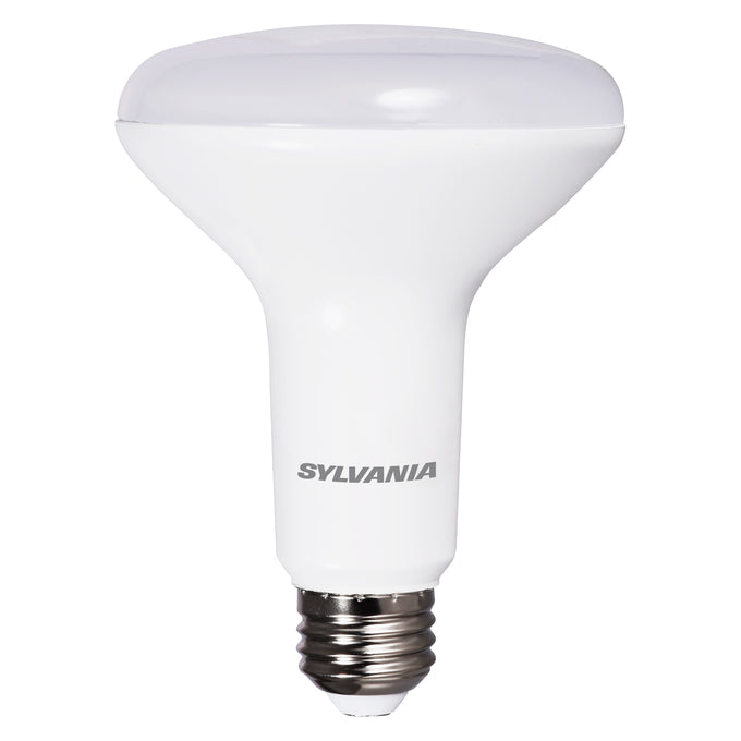 SYLVANIA LED BR30 Lamp 7.5W 2700K E26 – LED7.5BR30DIM927TLRP2