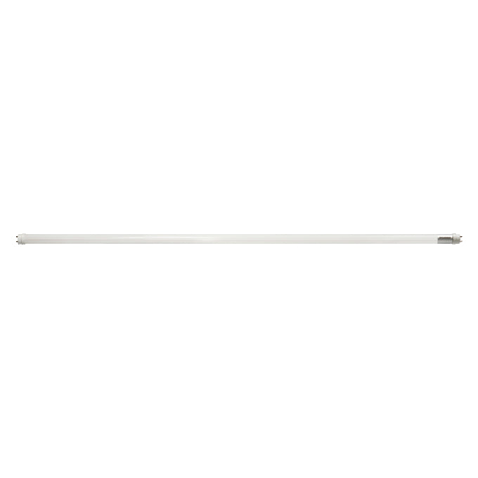 SYLVANIA LED T8 Tube 4FT 18W 4100K Direct Wire / Bypass – LED18T8L48FG841TYPEB