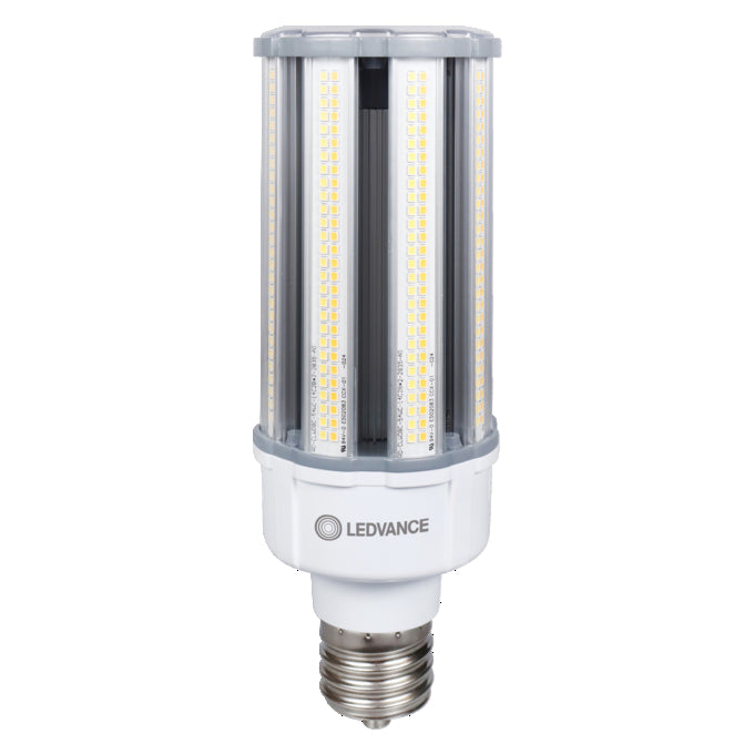 SYLVANIA LED HID Replacement Lamp 45W E39 (Mogul) – LED45HIDR8SC2MOG