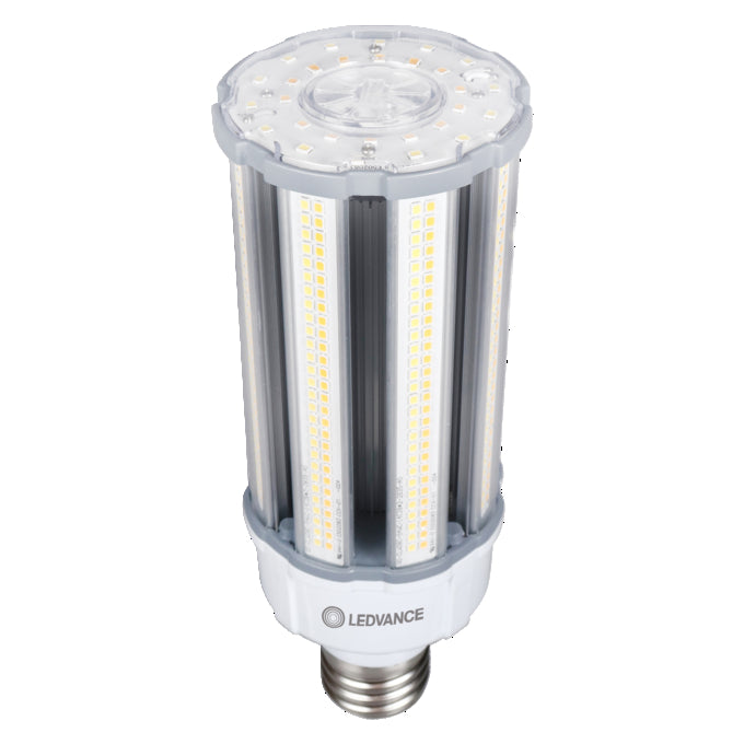 SYLVANIA LED HID Replacement Lamp 45W E39 (Mogul) – LED45HIDR8SC2MOG