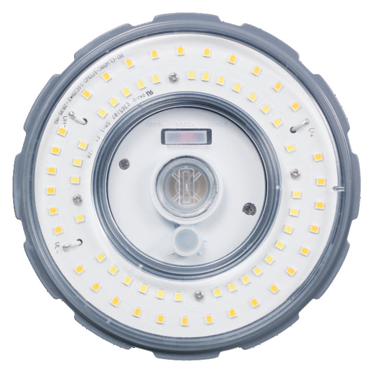 SYLVANIA LED HID Replacement Lamp 100W E39 (Mogul) – LED100HIDR8SC2MOG