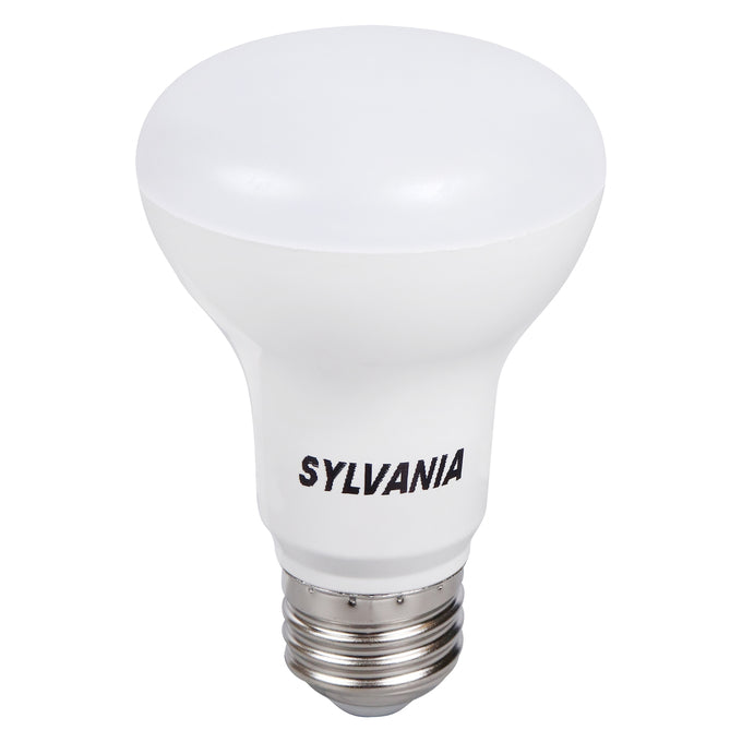 SYLVANIA LED R20 Lamp 5.5W 3000K E26 – LED5.5R20DIM930TLRP2