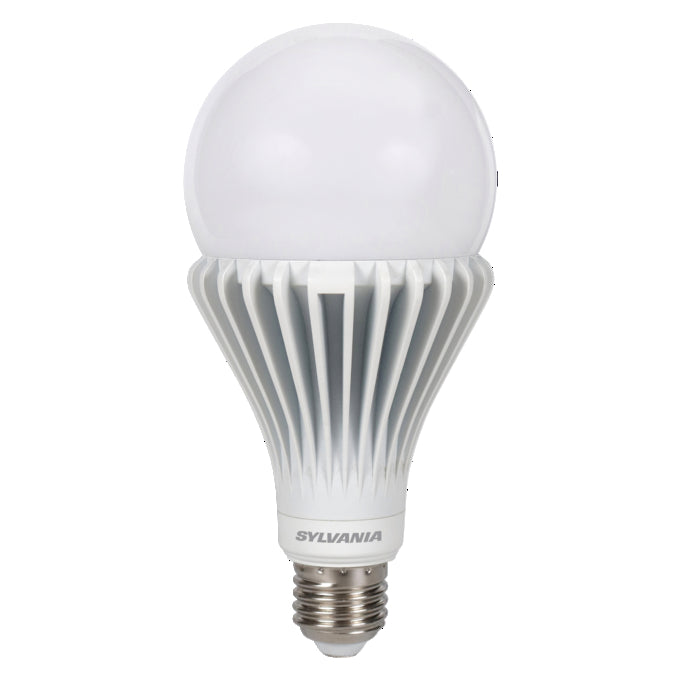 SYLVANIA LED HID Replacement Lamp 24W 4000K E26 (Medium) – LED24HIDRA23UNV840MED