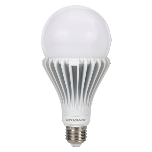 SYLVANIA LED HID Replacement Lamp 24W 5000K E26 (Medium) – LED24HIDRA23UNV850MED