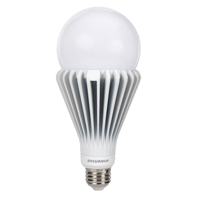 SYLVANIA LED HID Replacement Lamp 32W 4000K E26 (Medium) – LED32HIDRPS25UNV840MED
