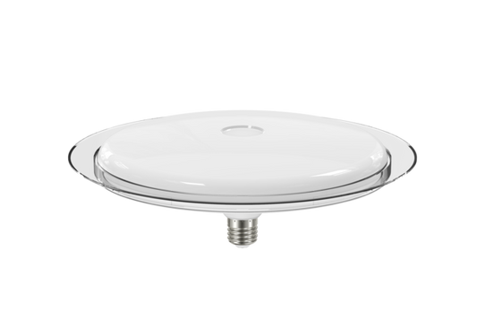 SYLVANIA LED Low Bay 47W 5000K – LED47LOWBAY850MED