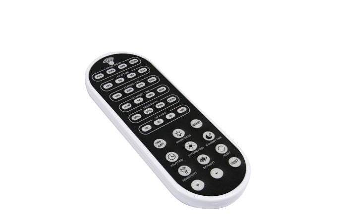 SYLVANIA Lighting Accessory  – LEDHIDRREMOTE