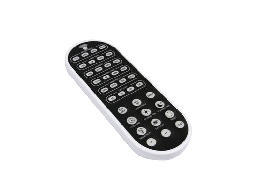 SYLVANIA Lighting Accessory  – LEDHIDRREMOTE