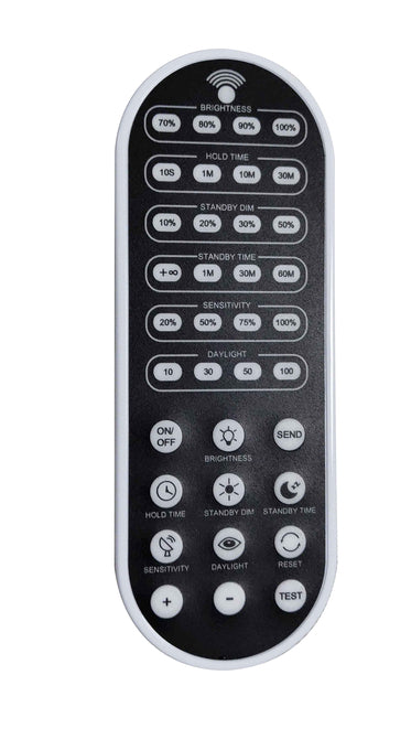 SYLVANIA Lighting Accessory  – LEDHIDRREMOTE