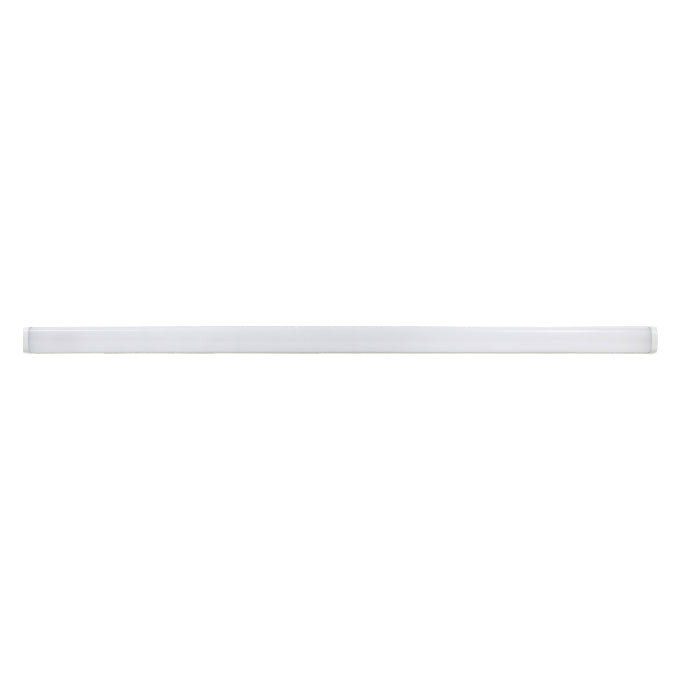 LED Linear Strip – 4FT, 40W, Selectable CCT, 120-277V – STRIP1BS040UNVD8SC748SWH