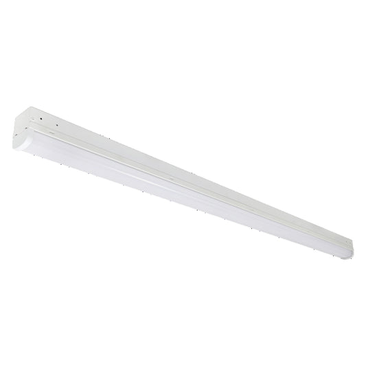 LED Linear Strip – 4FT, 40W, Selectable CCT, 120-277V – STRIP1BS040UNVD8SC748SWH