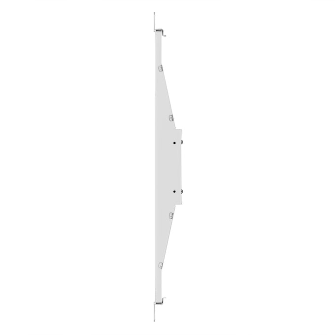 Direct / Indirect Center Basket Retrofit 2x2, 32W, Selectable CCT, 120-277V – RDORKIT6AS032UNHD8SC722UWH