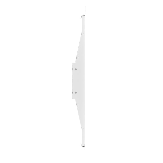 Direct / Indirect Center Basket Retrofit 2x4 – 44W, Selectable CCT, 120-277V – RDORKIT6AS044UNHD8SC724UWH