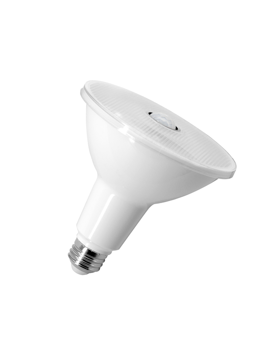 SYLVANIA LED PAR38 Lamp 11.5W 3000K E26 – LED11.5PAR38MOT930WRP