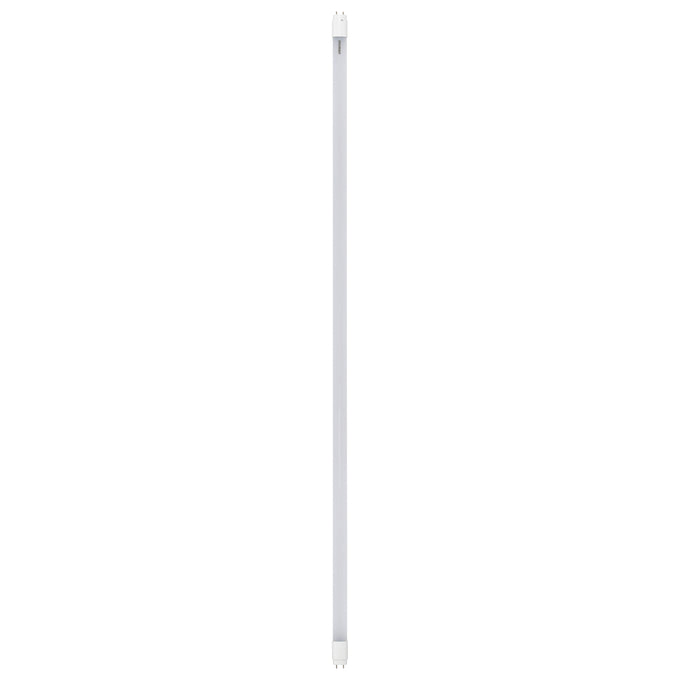 SYLVANIA LED T8 Tube 4FT 13W 4100K Direct Wire / Bypass / Dimmable – LED13T8L48FPDIM841SUBG8