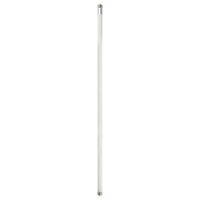 SYLVANIA LED T8 Tube 4FT 16W 4100K Plug & Play – LED16T8L48FG841TYPEA