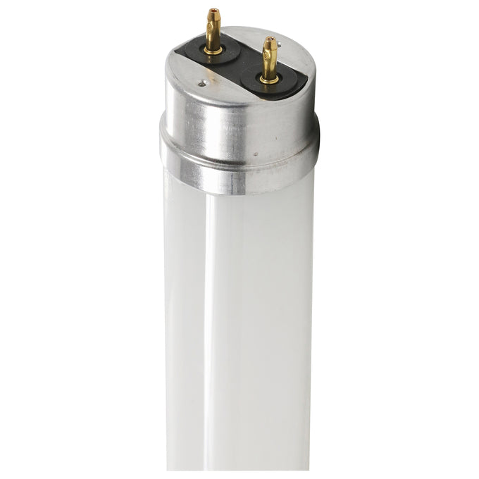 SYLVANIA LED T8 Tube 4FT 16W 3500K Plug & Play – LED16T8L48FG835TYPEA