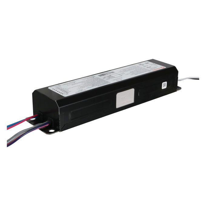 LED Driver - 120-277V - 350 -1250mA, 180W, 0-10V Dimmable - LEDrv180UNV1250DIMAUX12P6NFC