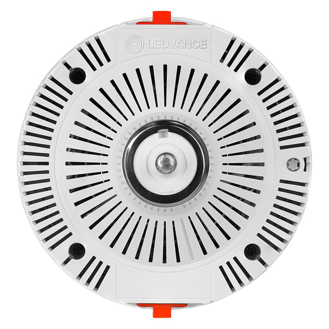 LED HID Replacement Lamp – 450W, Selectable CCT (3000K/4000K/5000K), 120-277V, MOG Base – HIDr1AS450HUV8SC2MOG
