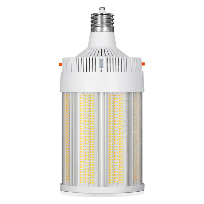 LED HID Replacement Lamp – 450W, Selectable CCT (3000K/4000K/5000K), 120-277V, MOG Base – HIDr1AS450HUV8SC2MOG