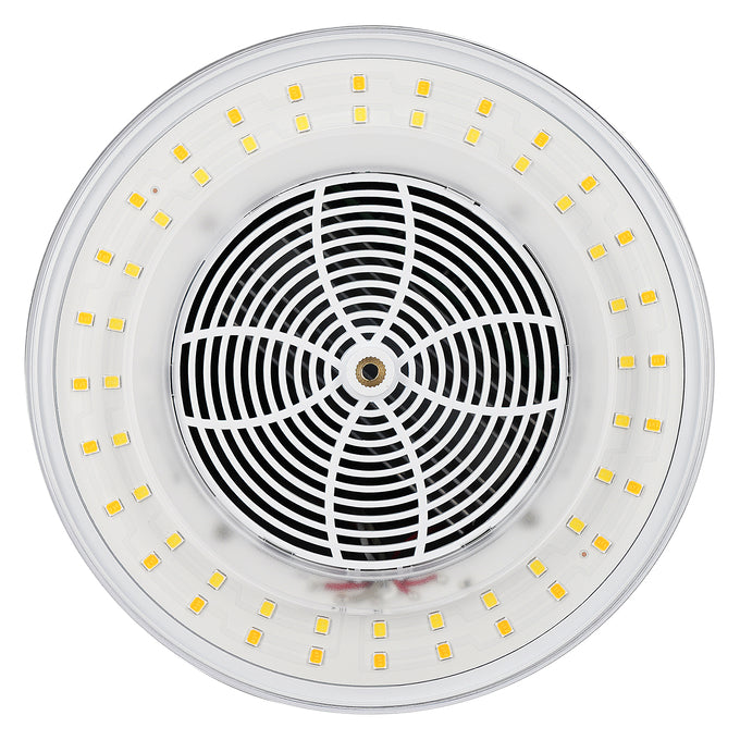 LED HID Replacement Lamp – 450W, Selectable CCT (3000K/4000K/5000K), 120-277V, MOG Base – HIDr1AS450HUV8SC2MOG