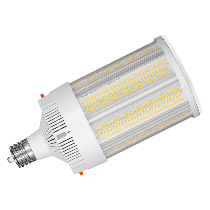 LED HID Replacement Lamp – 360W, Selectable CCT (3000K/4000K/5000K), 120-277V, MOG Base – HIDr1AS360HUV8SC2MOG