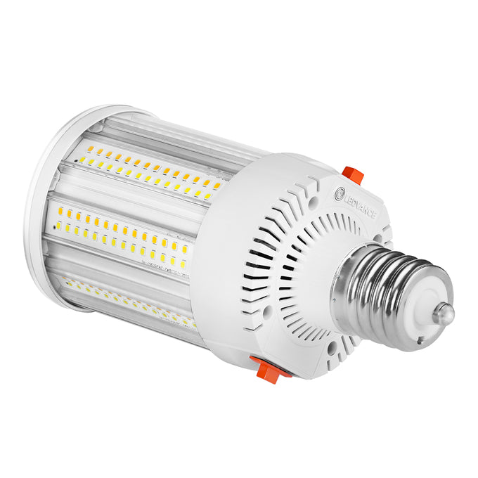 LED HID Replacement Lamp – 50W, Selectable CCT (3000K/4000K/5000K), 120-277V, MOG Base – HIDr1AS050HUV8SC2MOG