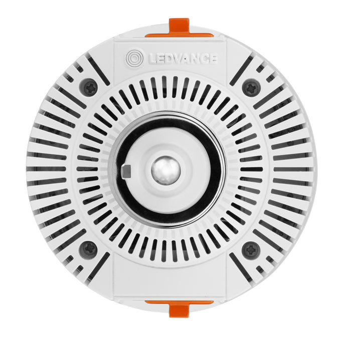 LED HID Replacement Lamp – 150W, Selectable CCT (3000K/4000K/5000K), 120-277V, MOG Base – HIDr1AS150HUV8SC2MOG