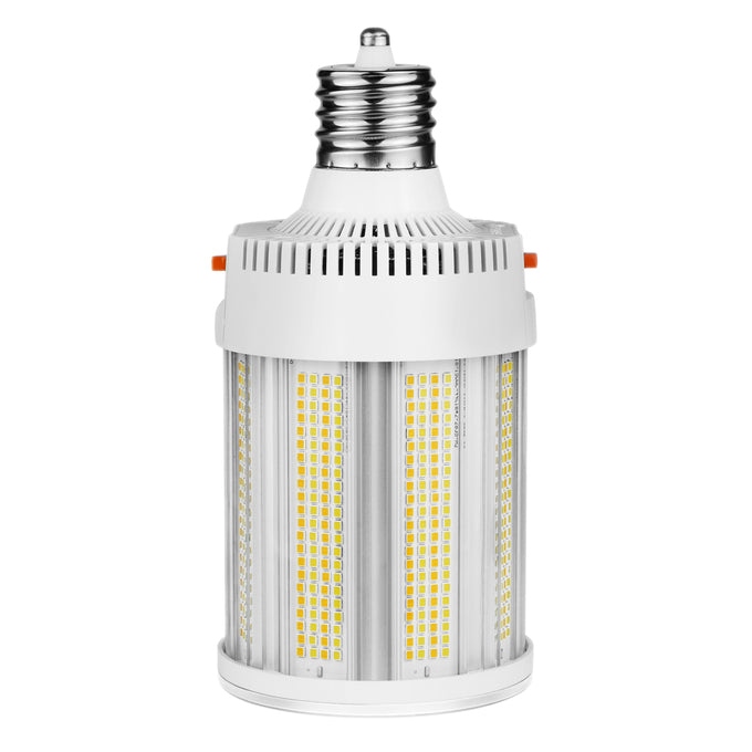 LED HID Replacement Lamp – 150W, Selectable CCT (3000K/4000K/5000K), 120-277V, MOG Base – HIDr1AS150HUV8SC2MOG
